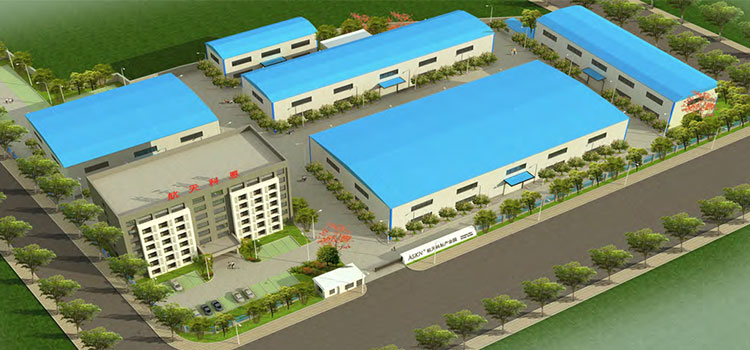 1680250307157542.jpg 車(chē)間.jpg